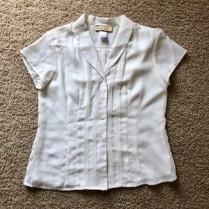 Amazing condition! Professional Blouse
